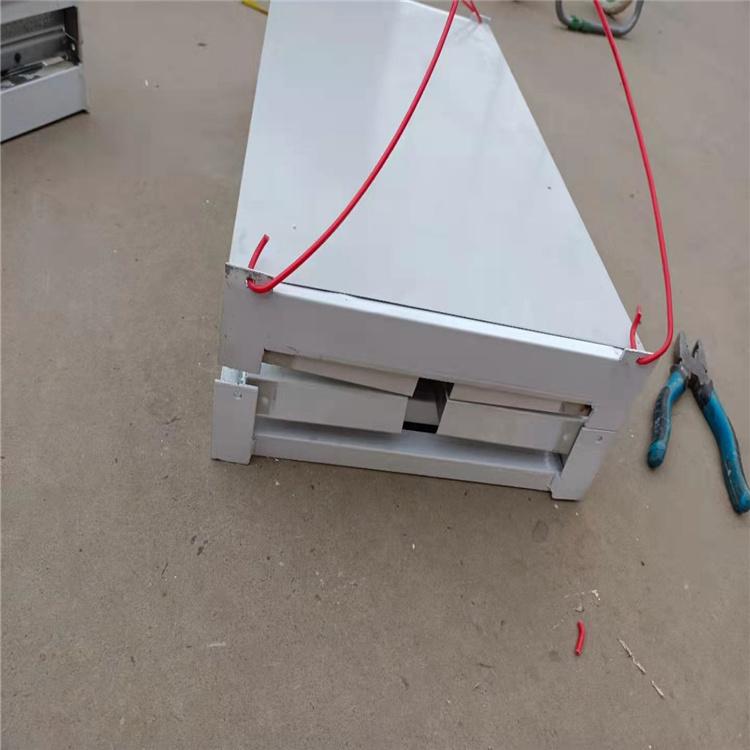 集成房屋折叠房 移动箱式房屋 折叠拆装房 防火防寒