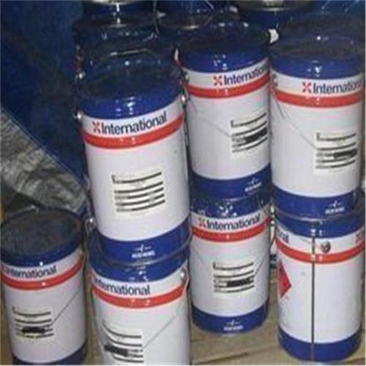 回收颜料 回收助剂 回收染料 回收化工原料 回收颜料 回收钛白粉