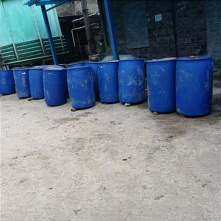 上门回收库存颜料 回收厂家