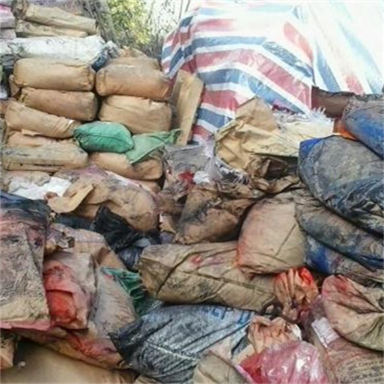 回收库存染料 清理库存化工原料价格 回收颜料