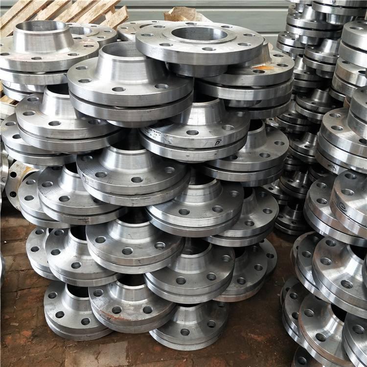 七氟丙烷气体灭火高压管件