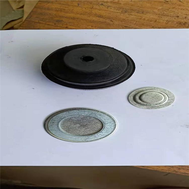 耐油硅胶圈 橡胶O形圈 硅胶垫片 橡胶垫片