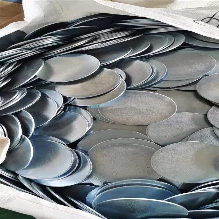 橡胶密封圈 环保型橡胶密封圈 厂家直销