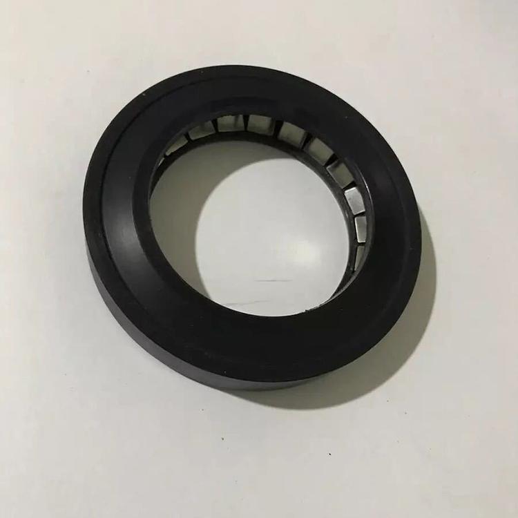 加工定制橡胶杂件橡胶密封件异形橡胶圈