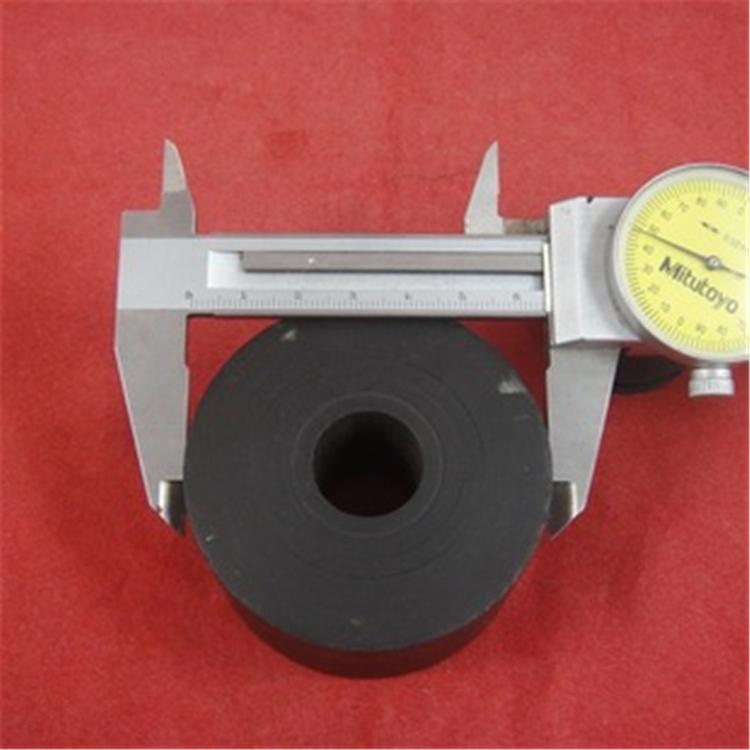 金属O型密封圈厂家 不锈钢垫片 白钢垫 钢包垫 金属包覆垫