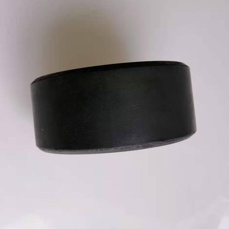 厂家批发 防水圆形密封圈 耐腐蚀氟橡胶圈 三元乙丙橡胶密封圈