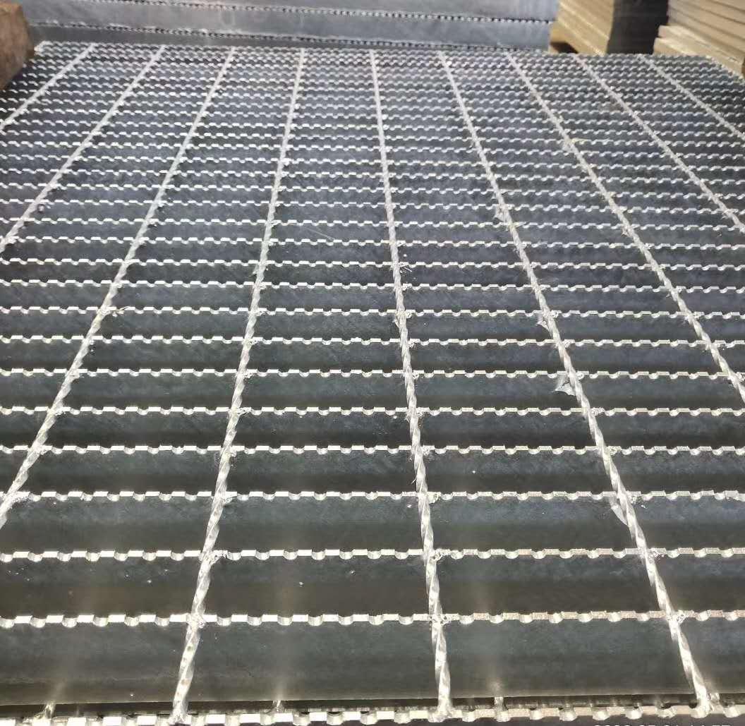 玻璃钢格栅  厂家直销 洗车房地格栅   漏水网格板    养殖污水处理厂沟盖板