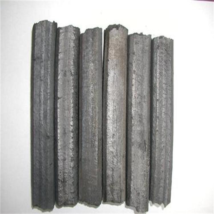 木炭 烧烤木炭 无烟无味 天然木材制造原木炭 厂家直销 畅销品