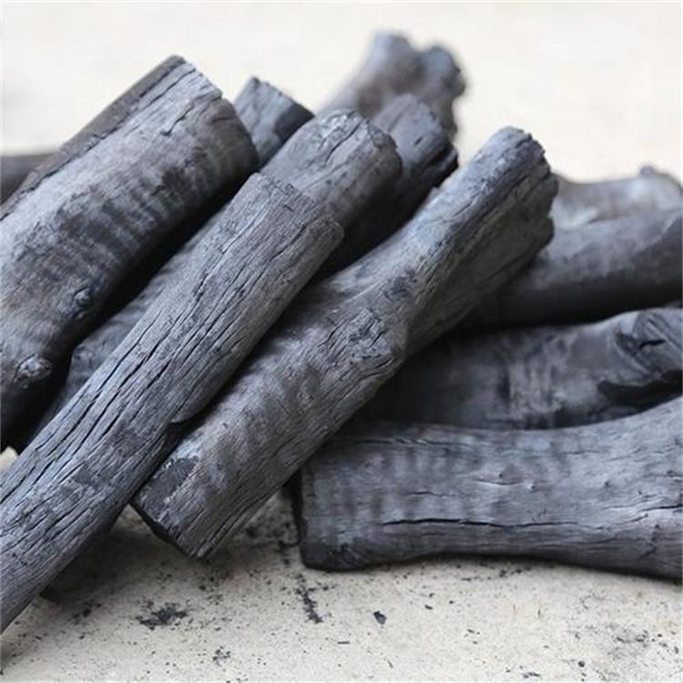 烧烤架火炭包邮竹炭室内全自动炭炉木炭烤火家用