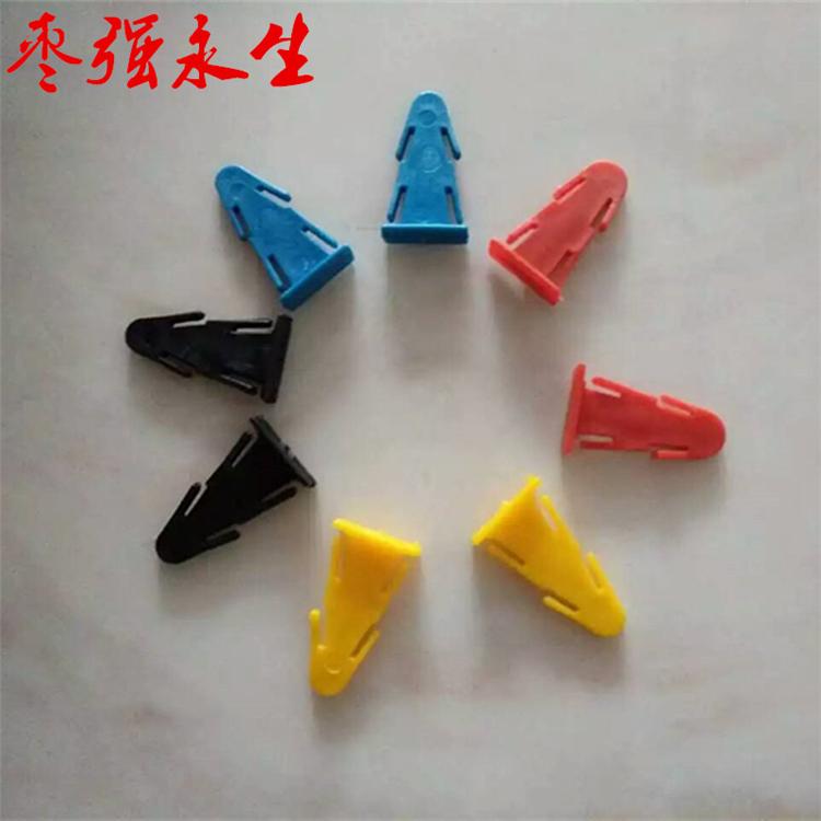 河北供应塑料化工桶塑料插销 桶卡子 桶保险销子透气塞