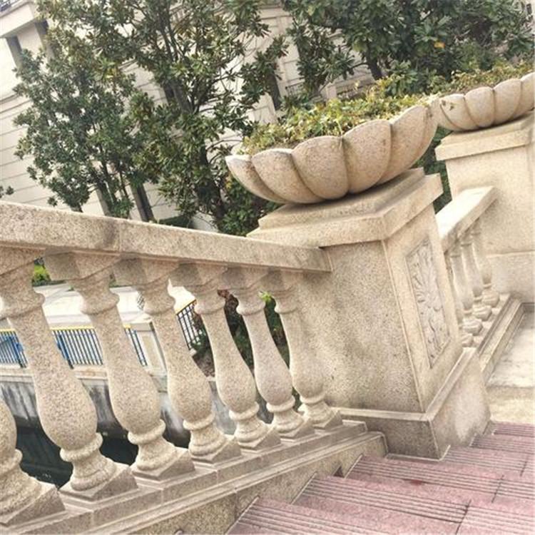 河北厂家供应EPS线条 防水防裂