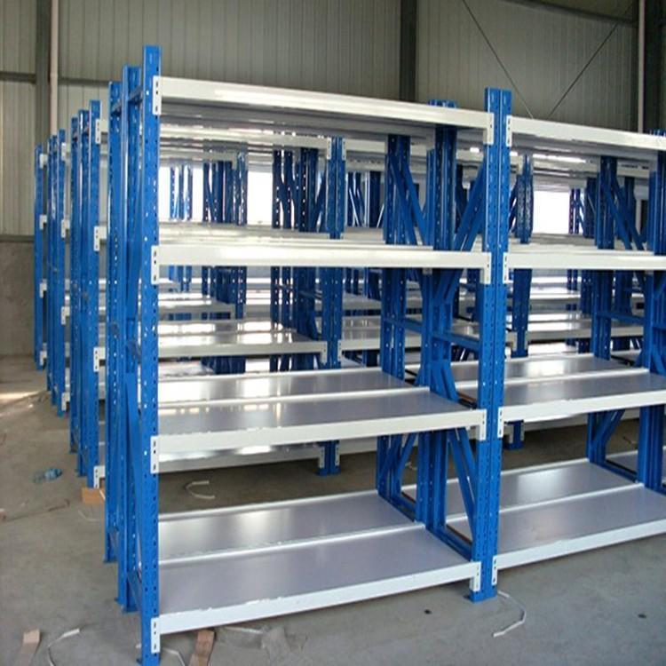 厂家定制 仓储货架现货 实用性强商超货架 价格 欢迎来电