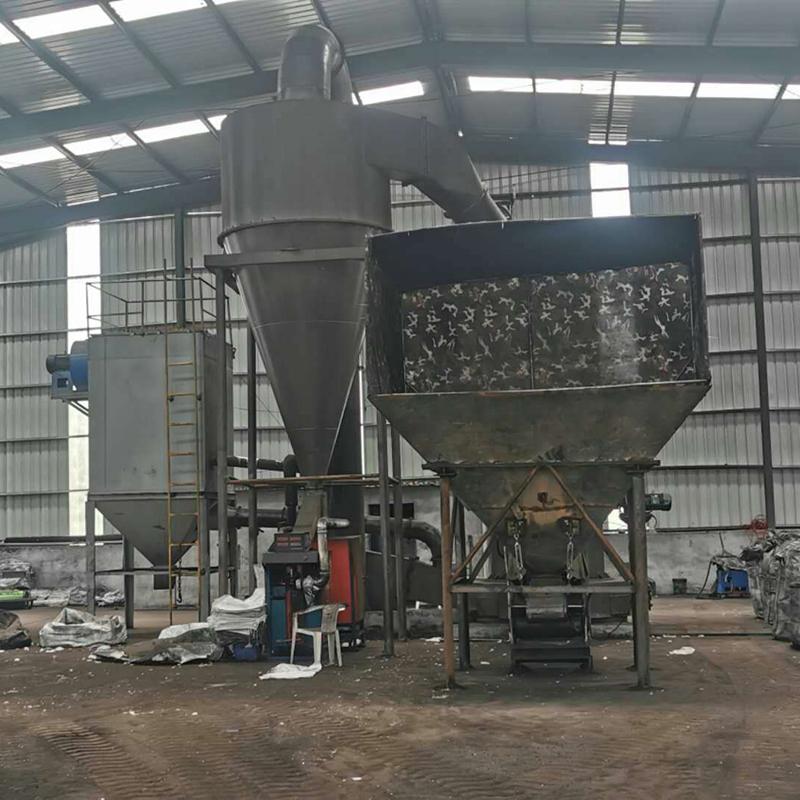 河北工厂加工  沥青粉 非标沥青粉 价格便宜 耐火材料黏结剂