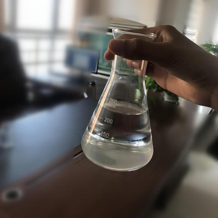 4006现货供应环烷油 4006无色透明环烷油 橡胶操作油欢迎订购