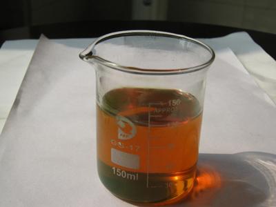 红色透明石蜡油 河北厂家直销