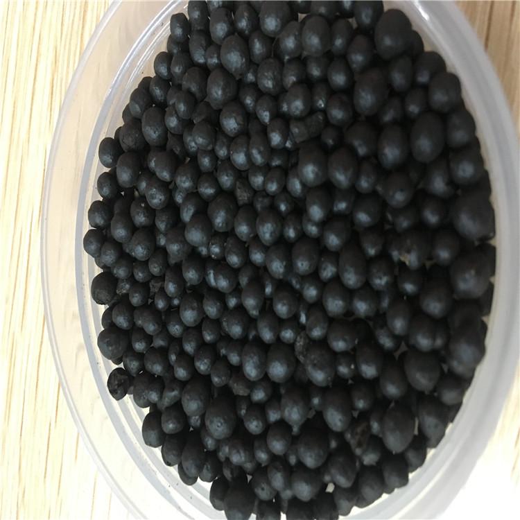 大兴安岭果蔬专用有机肥经销商 自院田 吸收全有机全水溶肥经销商