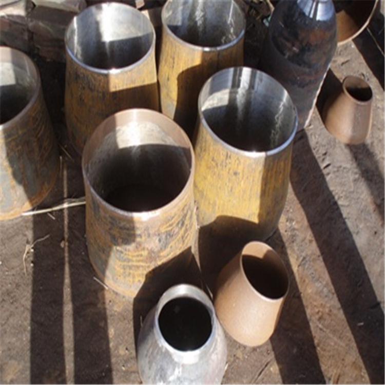 偏心异径管   同心异径管  对焊异径管  小口径大小头  大口径对焊异径管
