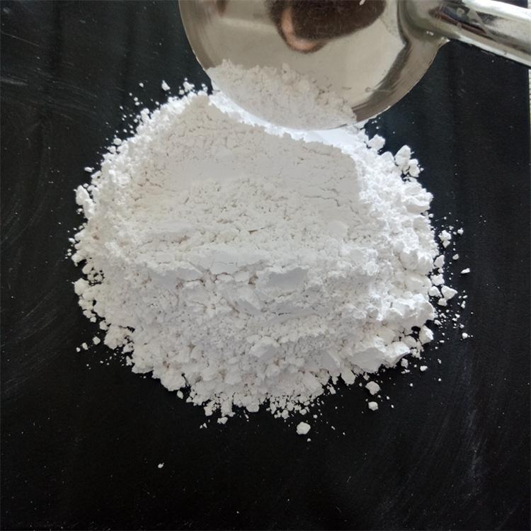 供应涂料 油漆级硅酸铝粉 悬浮抗结剂 填充剂 白度96 硅酸铝粉 保温隔热耐高温