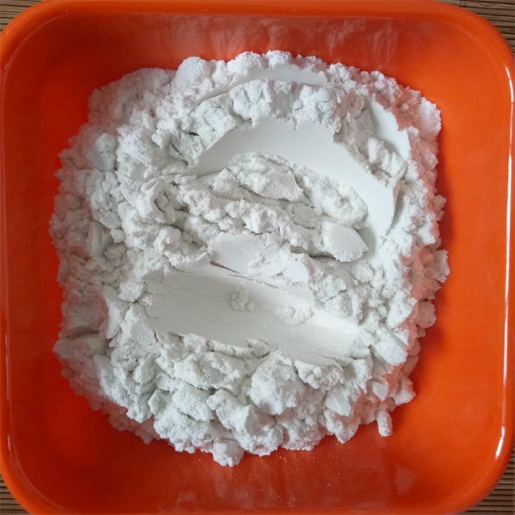 轻质碳酸钙 活性钙 超细超白轻质碳酸钙  中石恒达