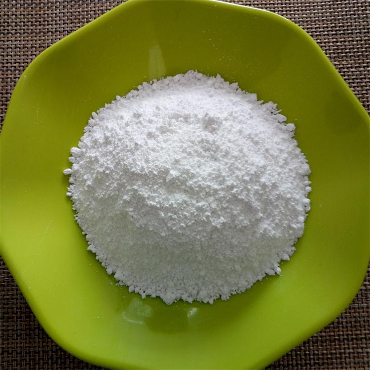 河北厂家轻质碳酸钙 水溶性碳酸钙 碳酸钙 