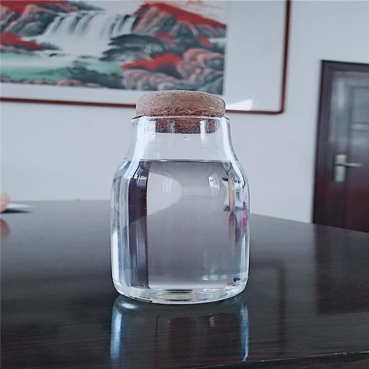 厂家供应优质二丁脂 二丁脂价格保障 二丁脂 质量保障