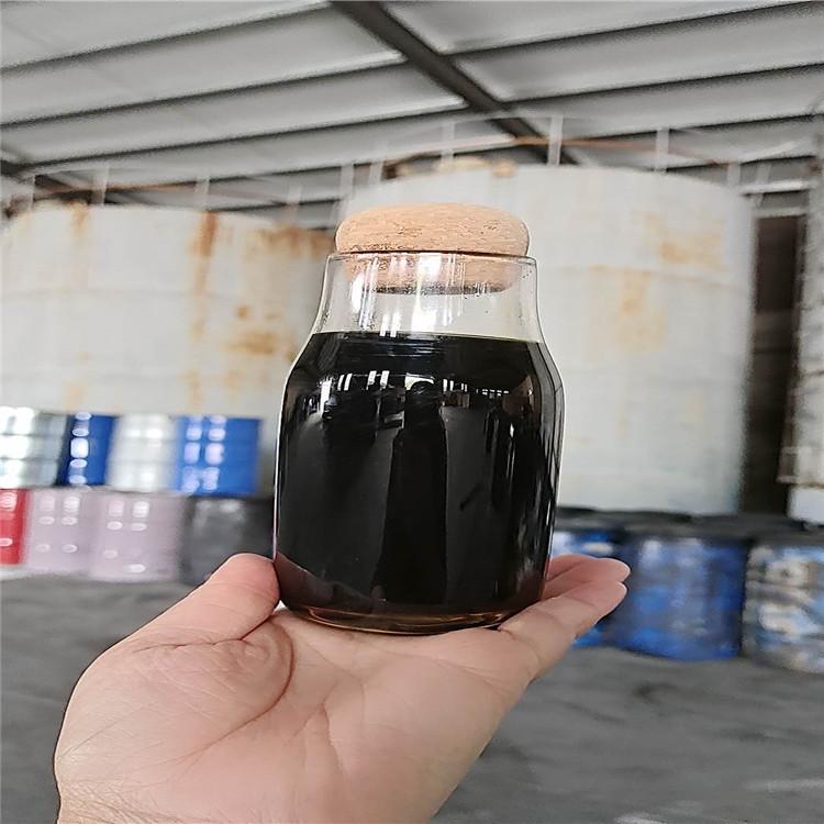 增胜贸易供应 黑丁脂 量大优惠