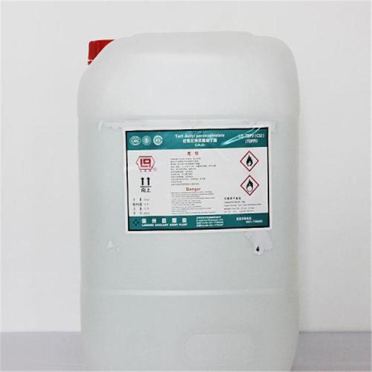 醋酸丁酯批发 河北丁脂大量现货供应