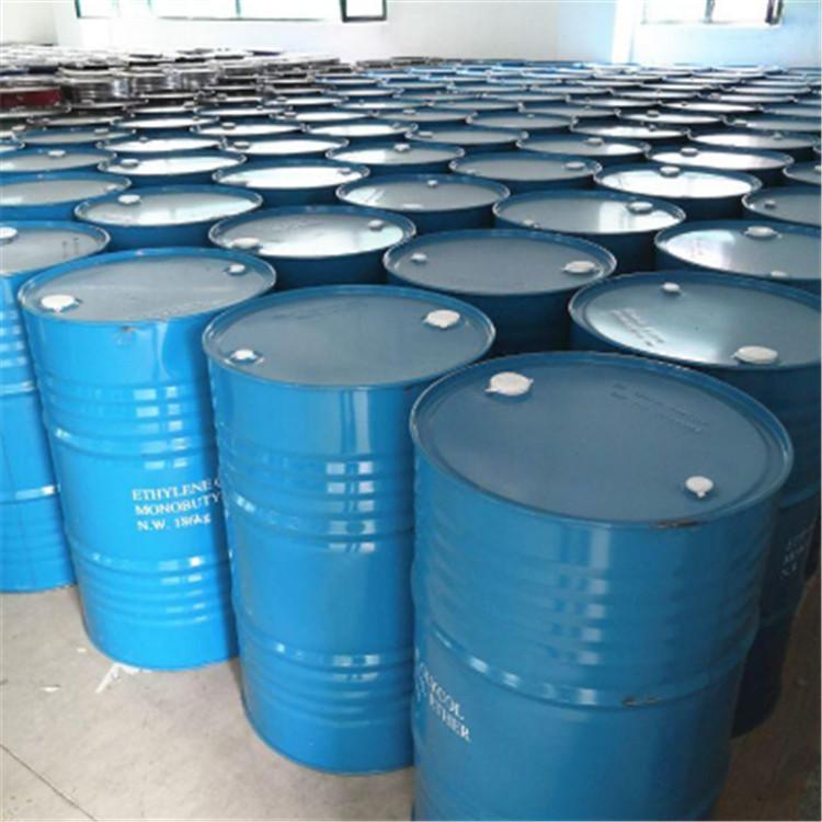 批发零售 二丁脂胺生产商二丁脂高纯度二丁脂