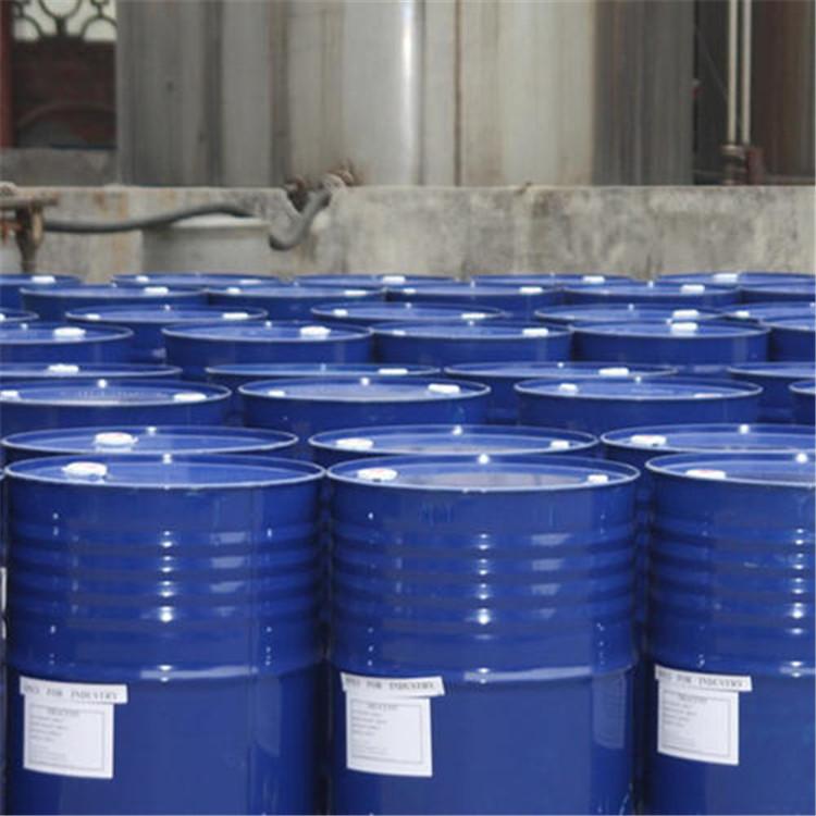 河北丁酯厂家 邻苯二甲酸二丁脂 DBP 二丁酯长期供应