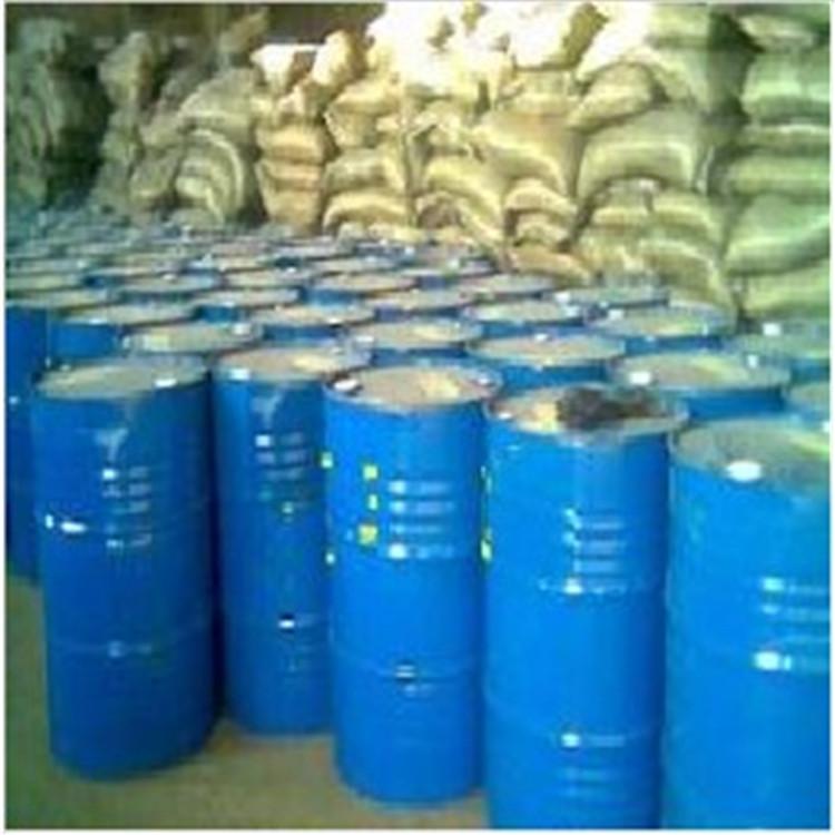 清河增胜 供应丁酯厂家 量大优惠