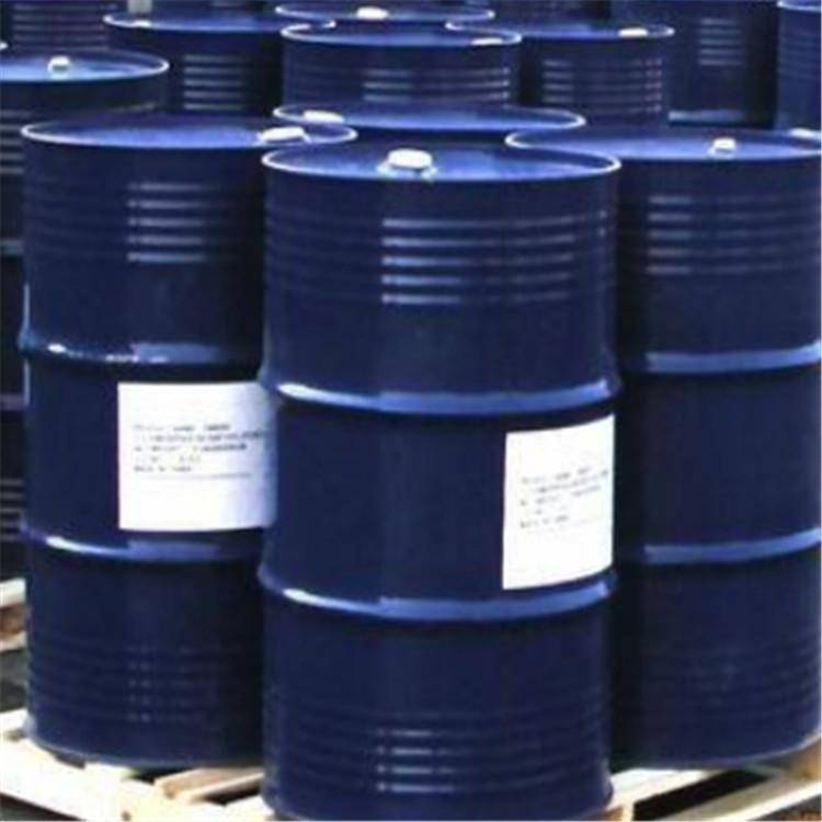 厂家直销 邻苯二甲酸二丁脂DBP工业耐寒增塑剂