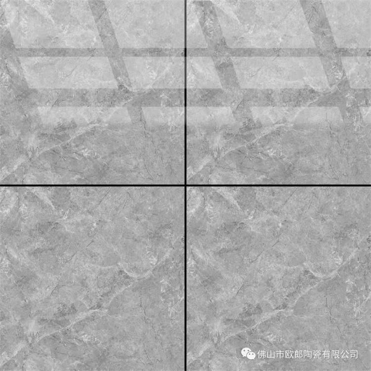 通体大理石瓷砖 金刚石瓷砖厂家直销