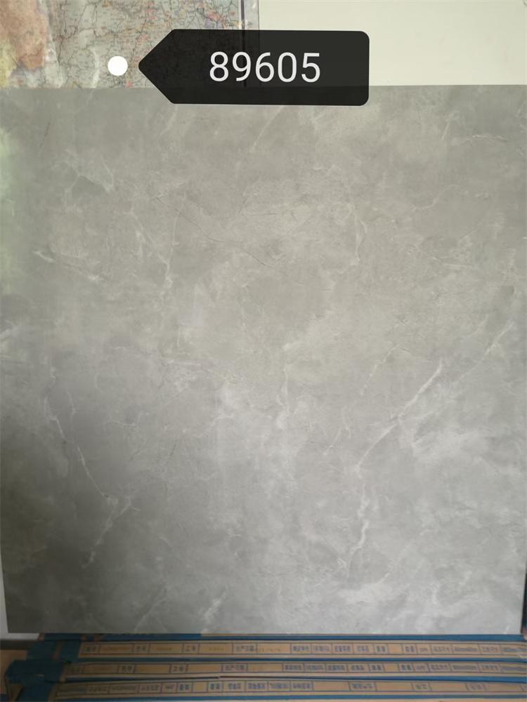 高邑瓷砖厂家专产抛光砖地板砖