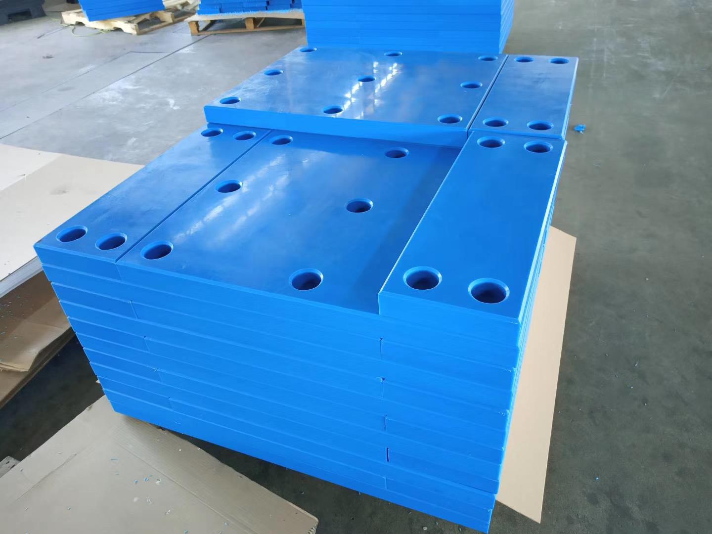 哲思 超高分子量聚乙烯异形件直销 哲思抗静电聚乙烯异形件批发