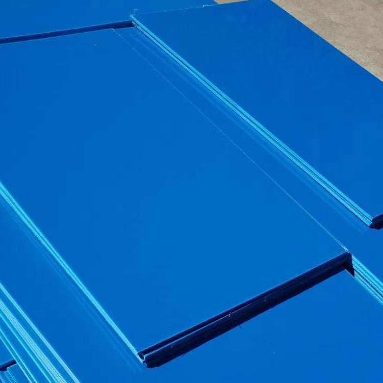 厂家直供 哲思超高分子量聚乙烯异形件 异形件 欢迎咨询