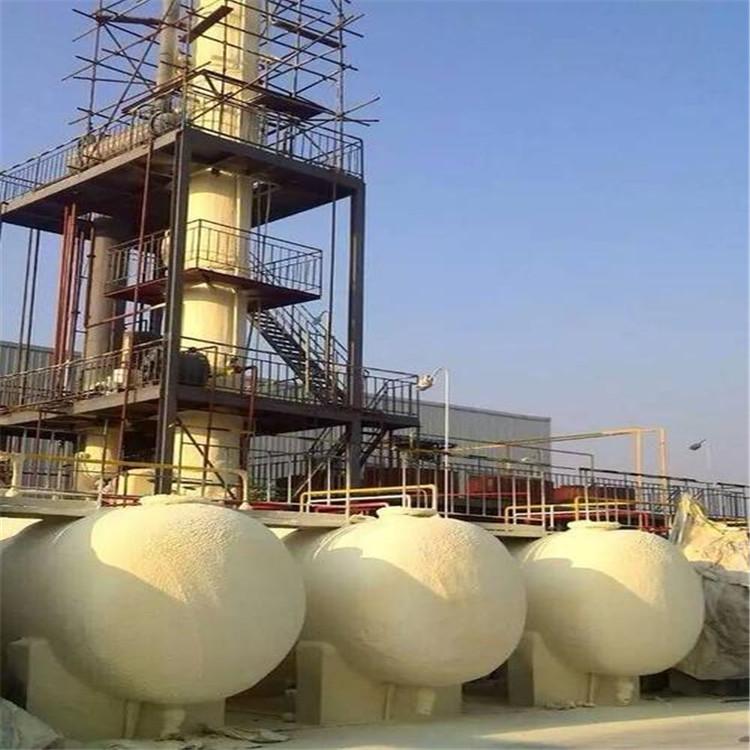 供应加工集装箱活动房聚氨酯喷涂 现场施工订购报价