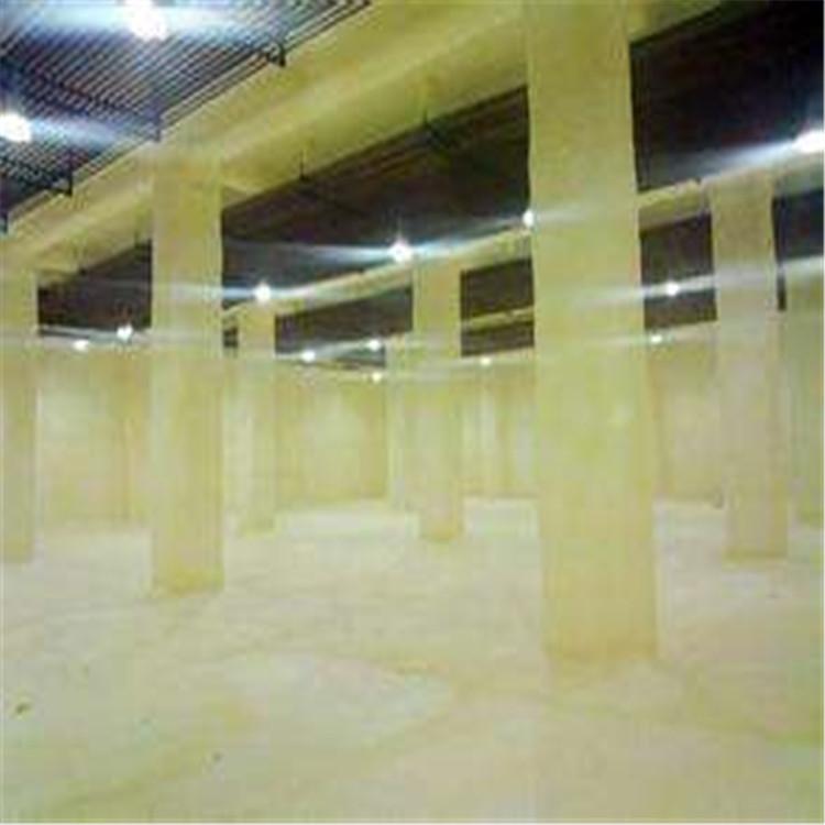 施工用聚氨酯喷涂 无机纤维喷涂 专业团队价格优惠