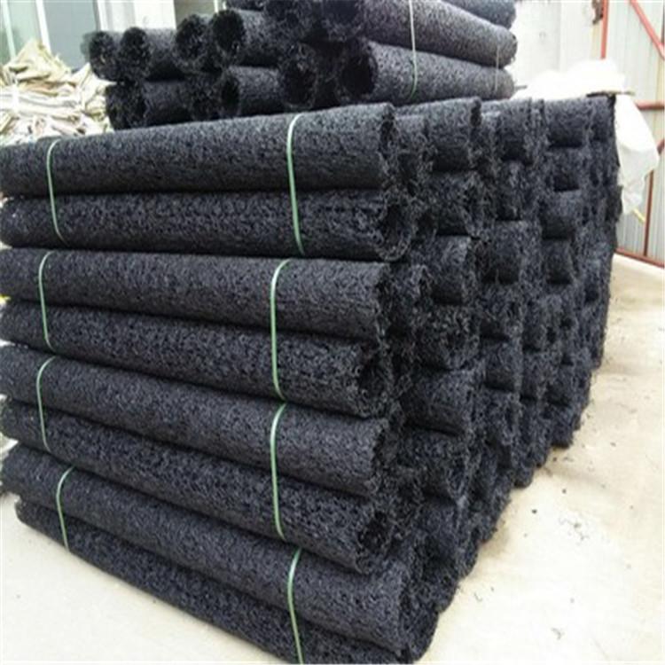 河北盲沟排水槽定制