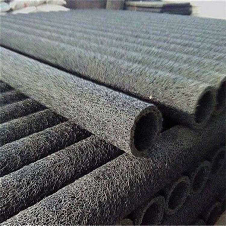 沧州盲沟排水槽厂家