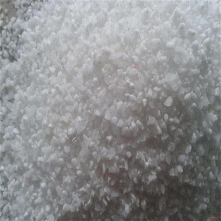 石英砂 厂家直销/质量有保障