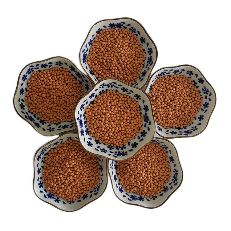 远红外矿化材料 远红外球 饮水机净水器 供应净水陶瓷球