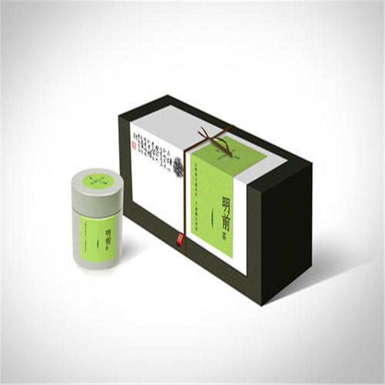 河北礼品盒印刷厂家直销欢迎致电 纸箱批发