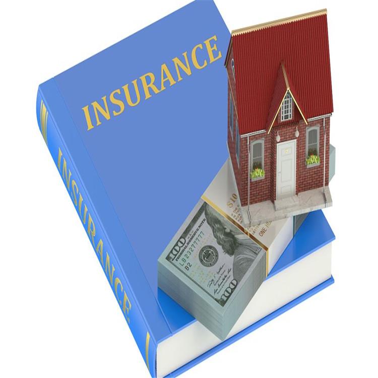 纸箱厂家 郑州礼品盒生产厂家