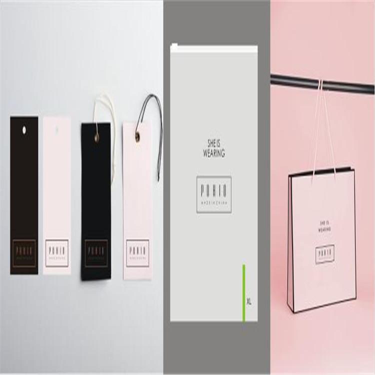 礼品盒厂家  礼品盒厂家  松宁包装  纸箱价格