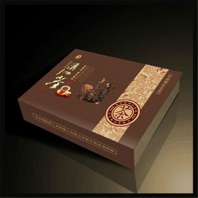 节日礼品盒厂家茶叶盒礼品盒 高档茶叶盒厂家 礼品盒定制 