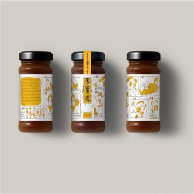 郑州精品盒茶 叶盒郑州礼品盒 纸箱厂家