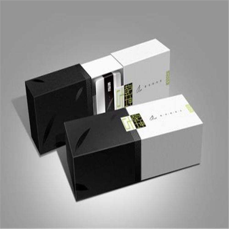 厂家直销 大红围巾丝巾手提袋精美礼品盒批发 节日礼品盒