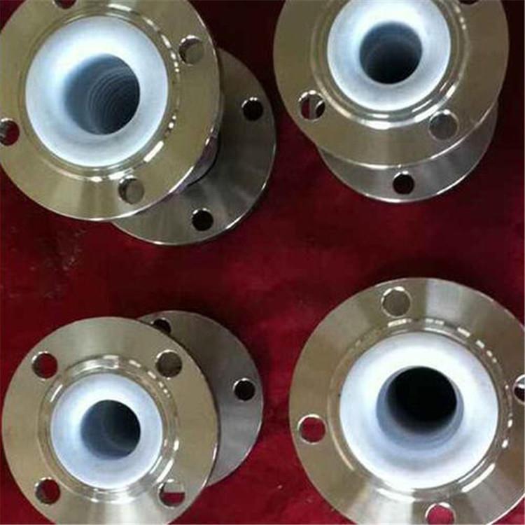 消防管道 管道配件  管道配件定制