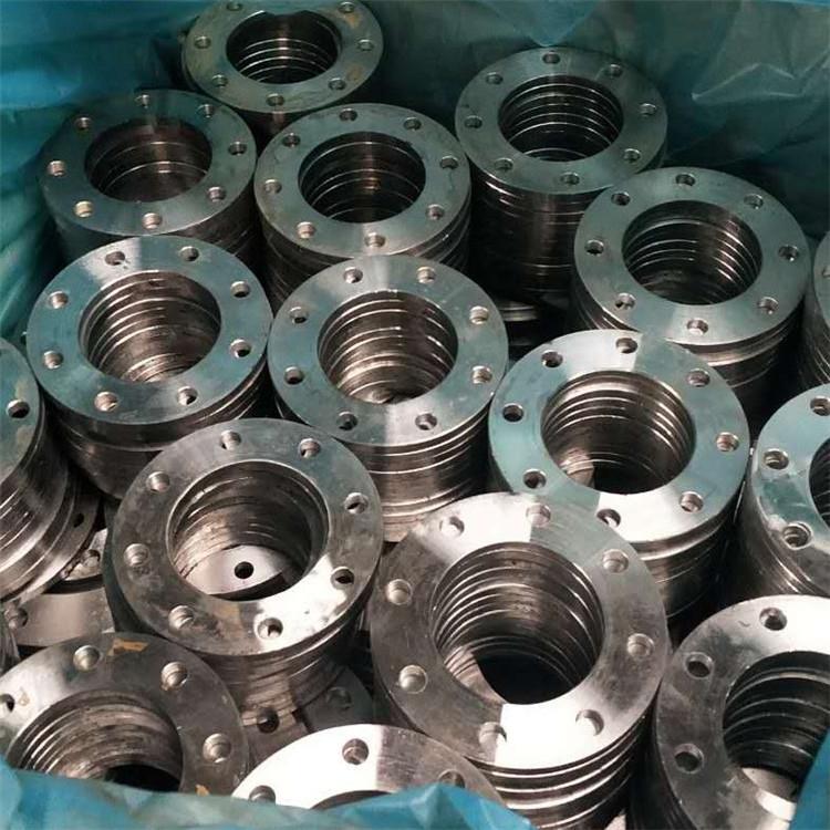 法兰盘  锻造法兰盘  不锈钢法兰盘