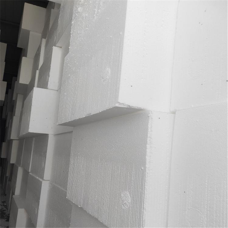 外墙板挤塑聚苯乙烯泡沫保温板 建筑保温材料挤塑板 室内保温挤塑板